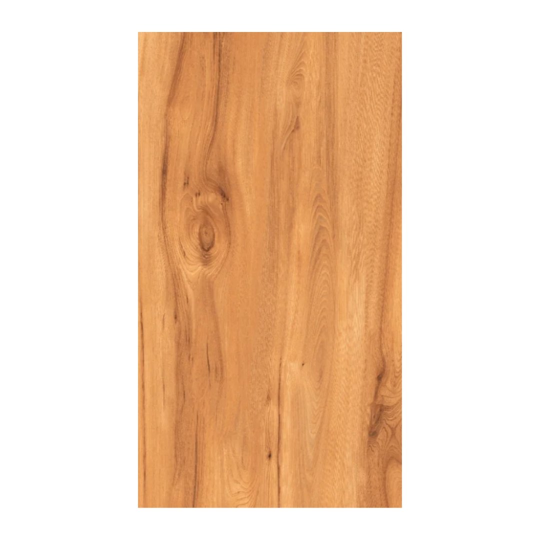 X - Crv Pine Fusion 